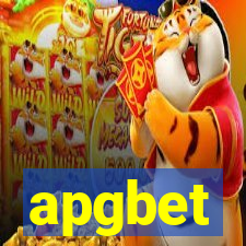 apgbet