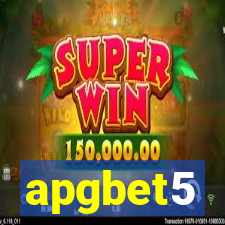 apgbet5