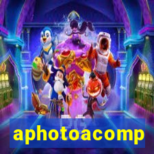 aphotoacomp
