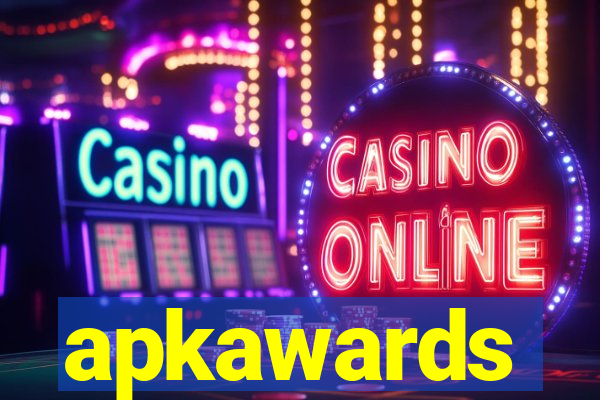apkawards