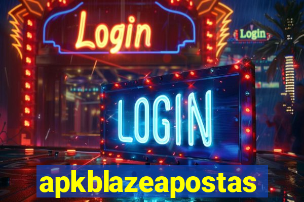 apkblazeapostas