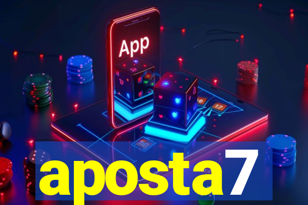 aposta7