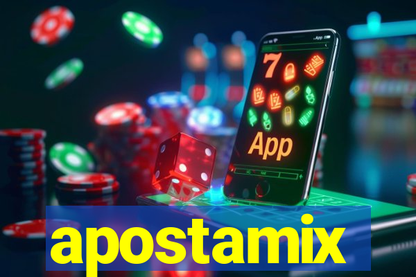 apostamix