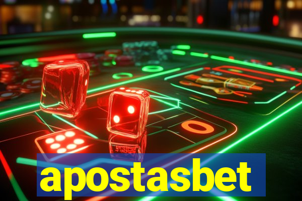 apostasbet