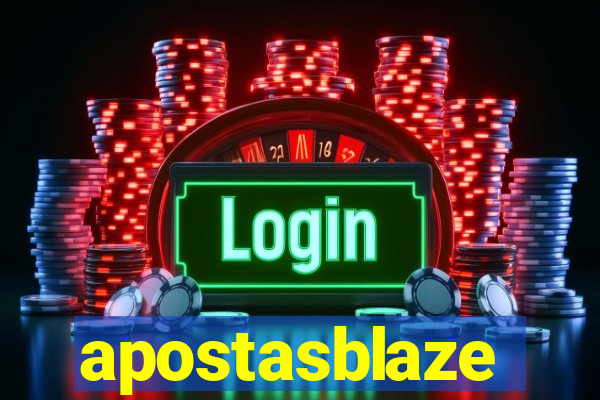 apostasblaze