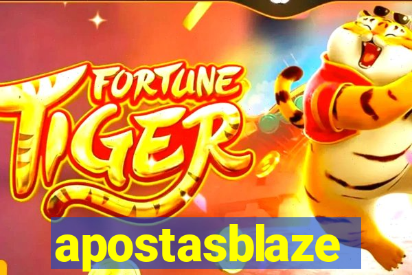 apostasblaze