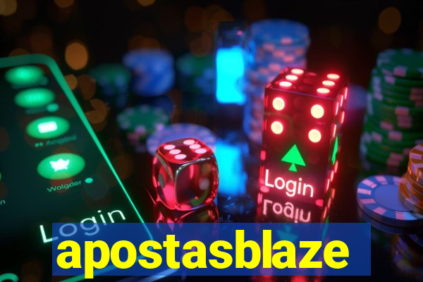apostasblaze