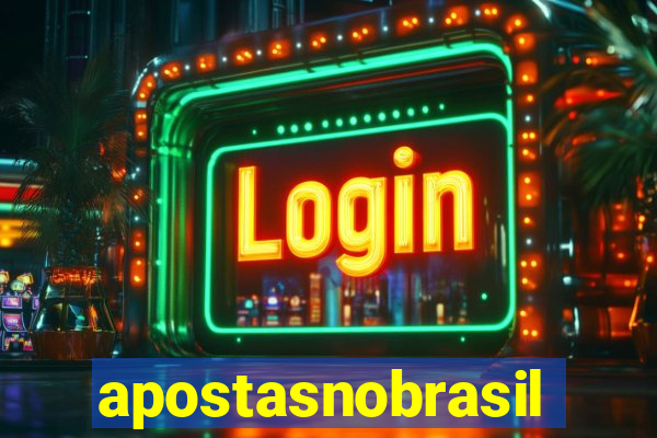 apostasnobrasil.net