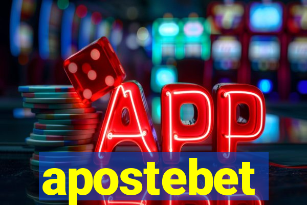 apostebet