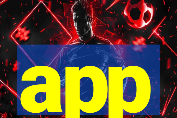 app-skokka.online