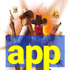 app-skokka.online