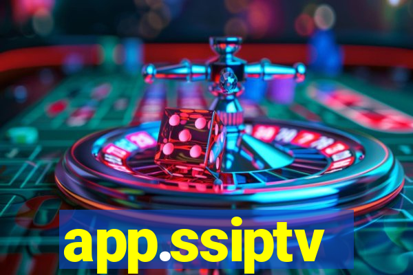 app.ssiptv