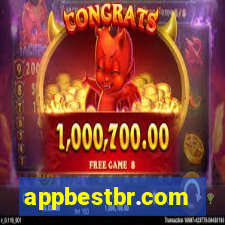 appbestbr.com