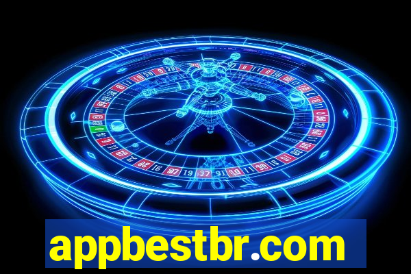 appbestbr.com