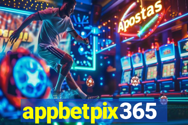 appbetpix365