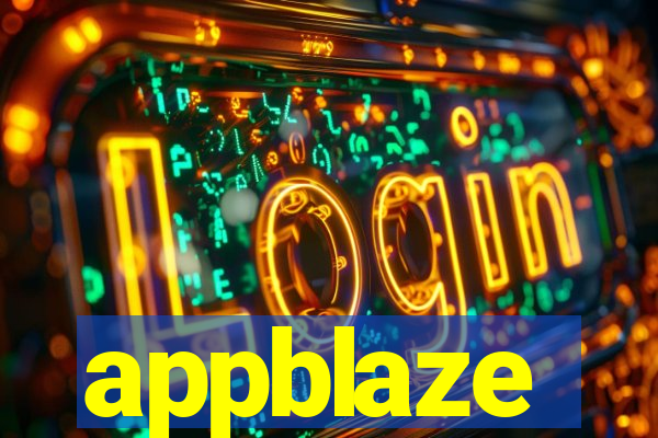 appblaze