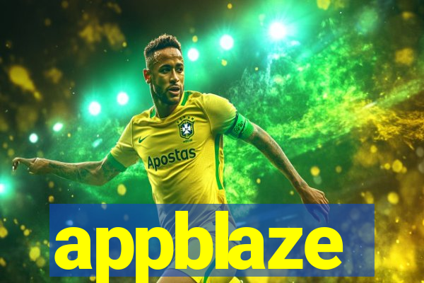 appblaze