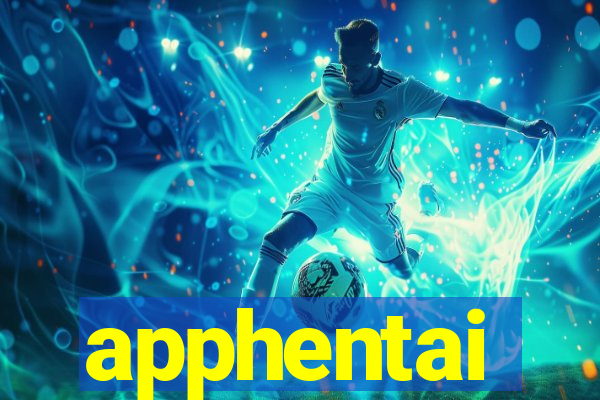 apphentai
