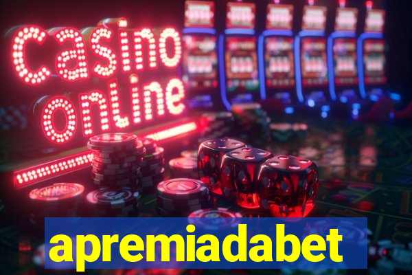 apremiadabet