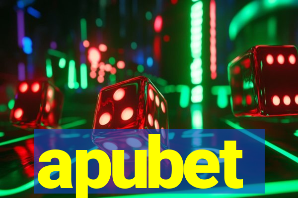 apubet