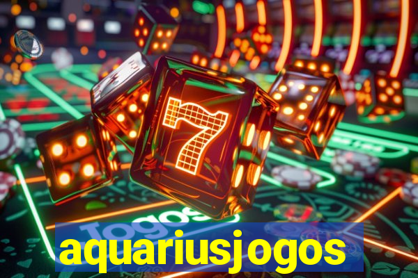 aquariusjogos