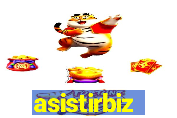 asistirbiz