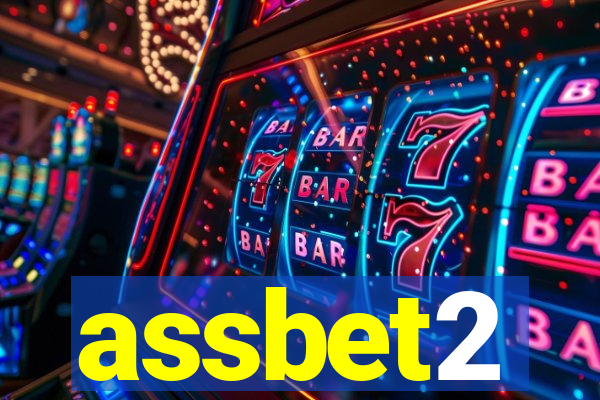 assbet2