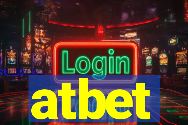 atbet