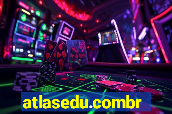 atlasedu.combr
