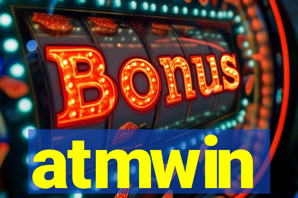 atmwin