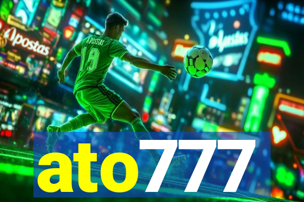 ato777