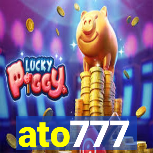 ato777
