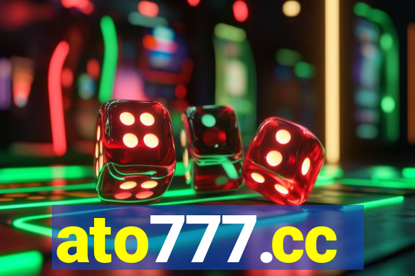 ato777.cc