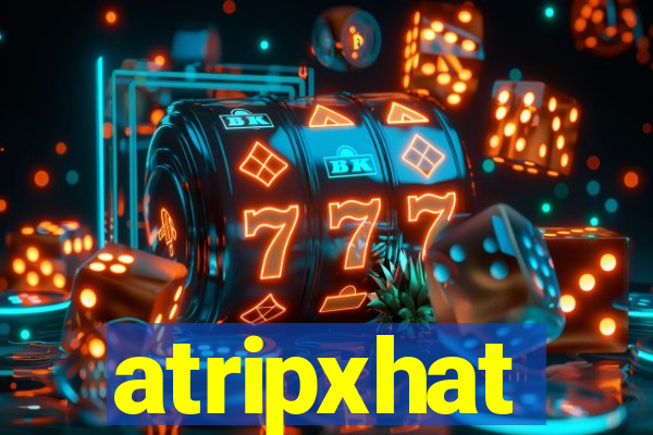 atripxhat