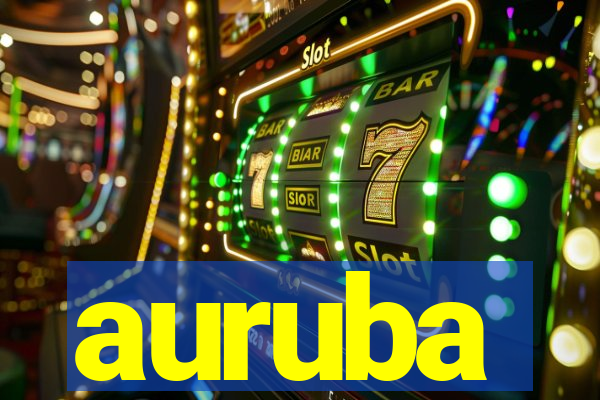auruba