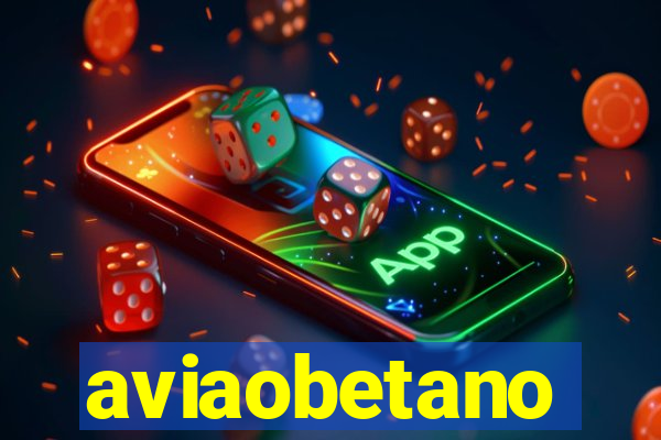 aviaobetano