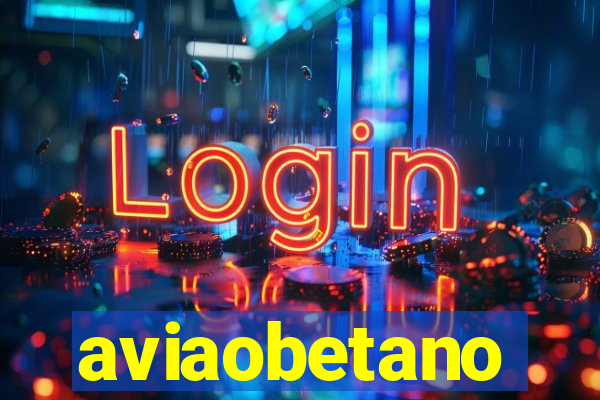 aviaobetano
