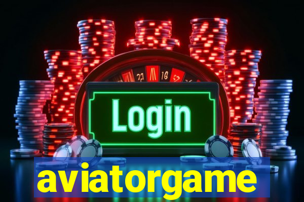 aviatorgame