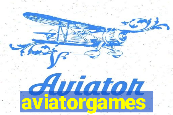 aviatorgames