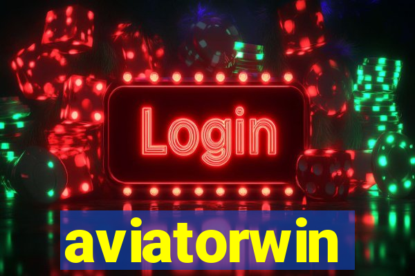 aviatorwin