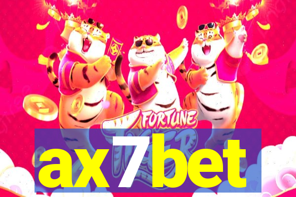 ax7bet
