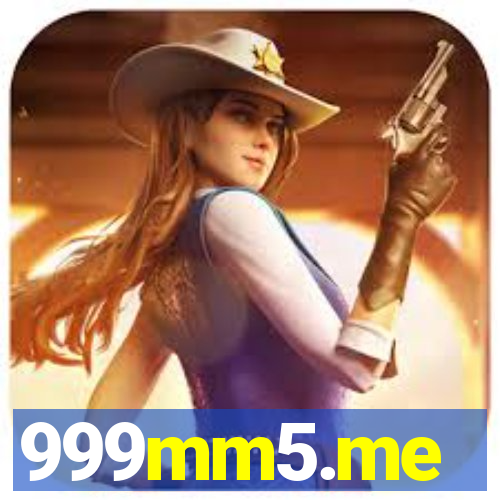 999mm5.me