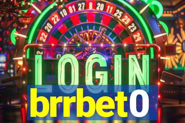 brrbet0