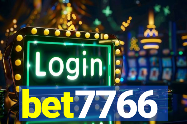 bet7766