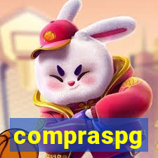 compraspg