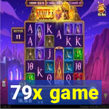 79x game