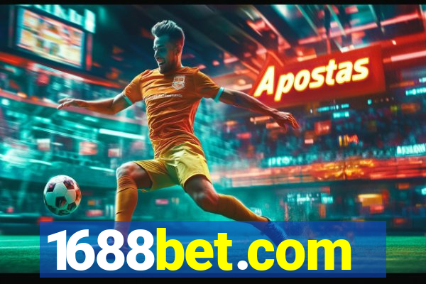 1688bet.com
