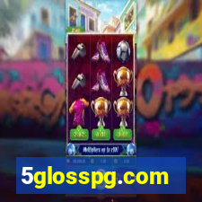 5glosspg.com