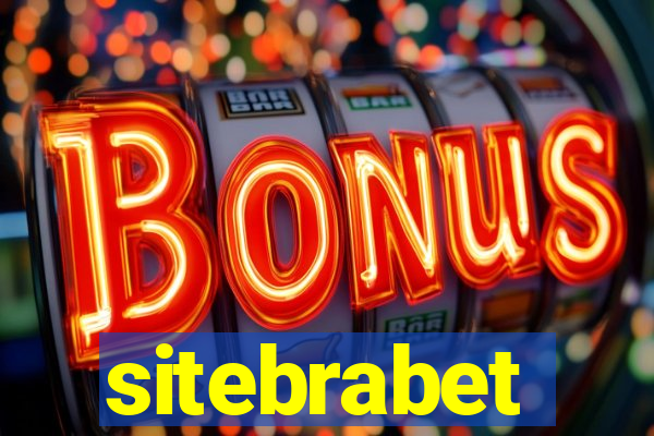 sitebrabet