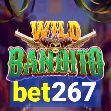 bet267